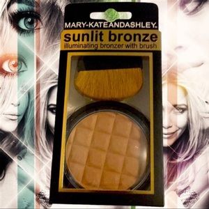 5 for $35 Sunlit Bronze• Mary Kate And Ashley •